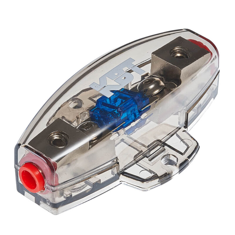 Portafusibles mini ANL - Imagen 2
