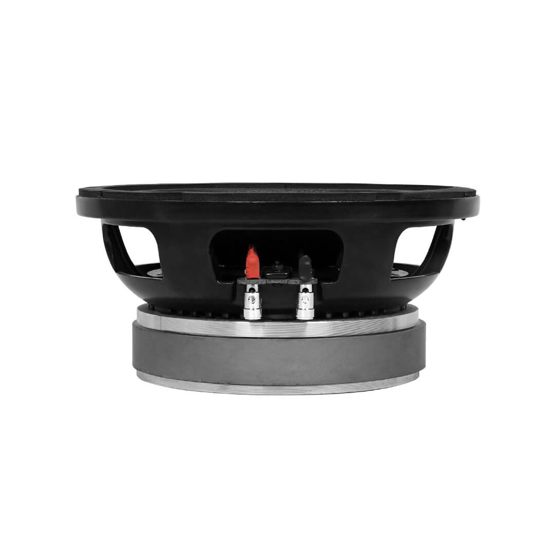 Medio Rango Coronel 8" 600W Max - Imagen 2