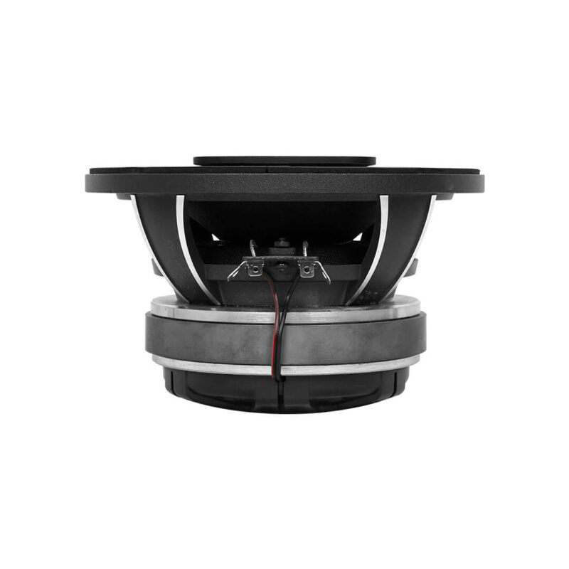Medio Rango Marino  500W Max - Imagen 2