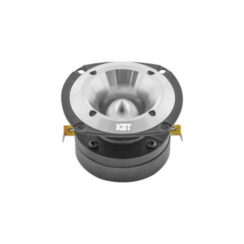 Super Bullet Tweeter 600W Max