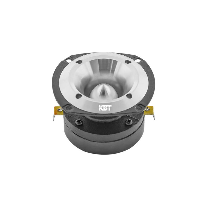 Super Bullet Tweeter 600W Max