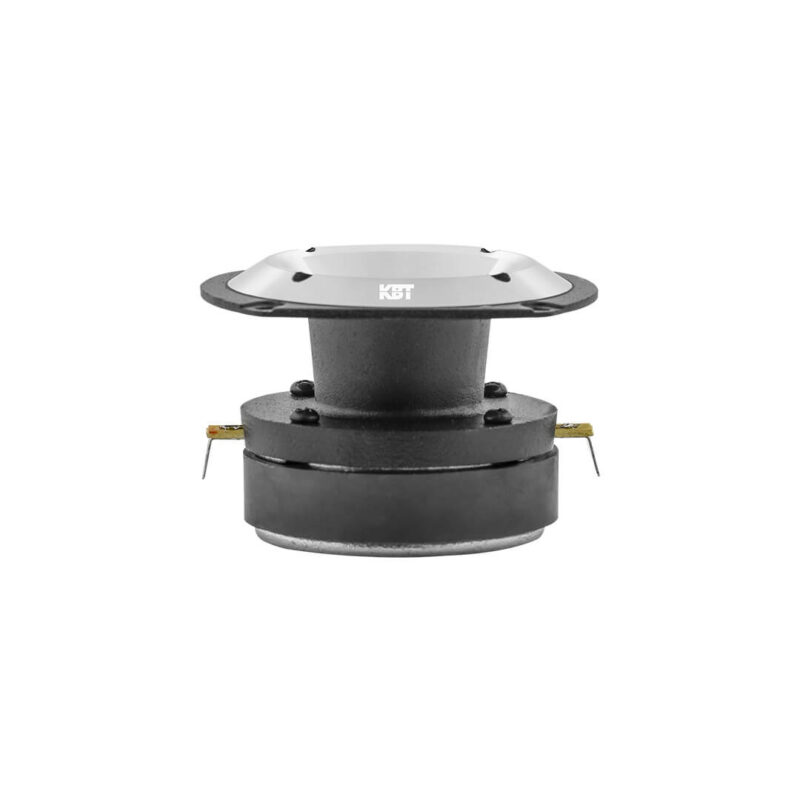 Super Bullet Tweeter 600W Max - Imagen 2
