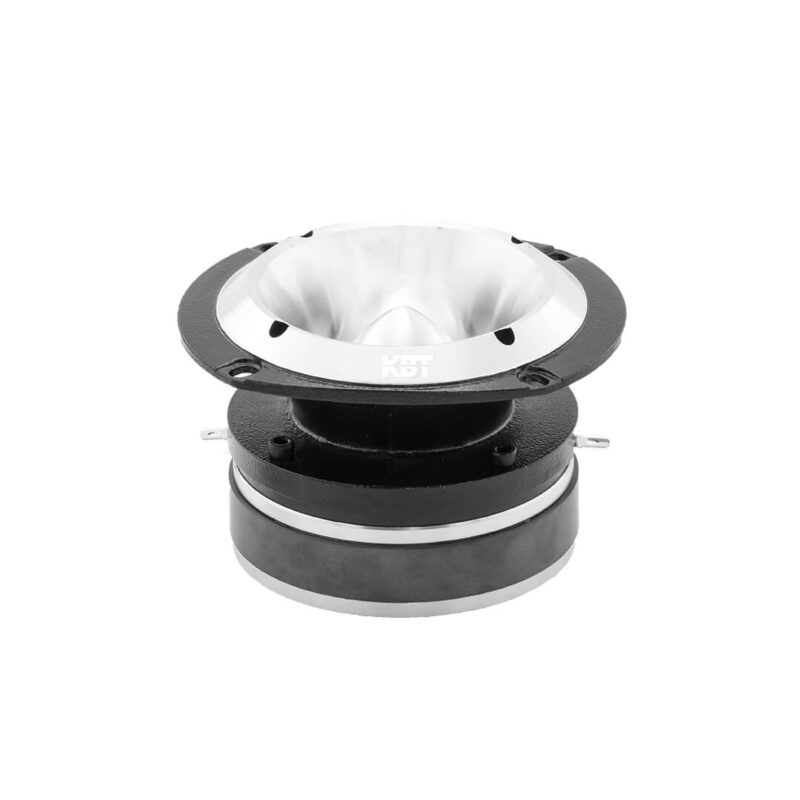 Super Bullet Tweeter 800W Max - Imagen 2