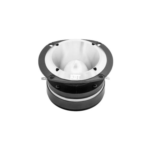 Super Bullet Tweeter 800W Max
