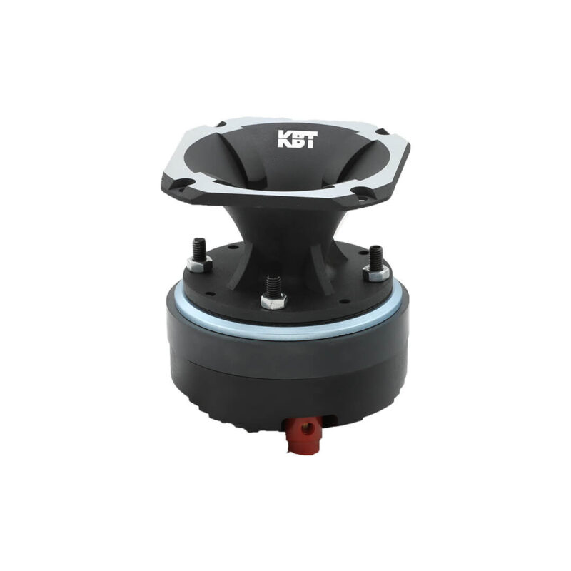 Driver Con Trompeta 400W Max