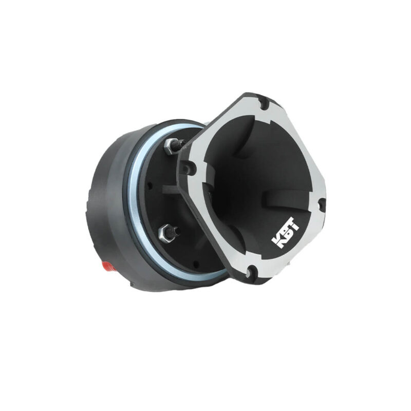 Driver Con Trompeta 400W Max - Imagen 2