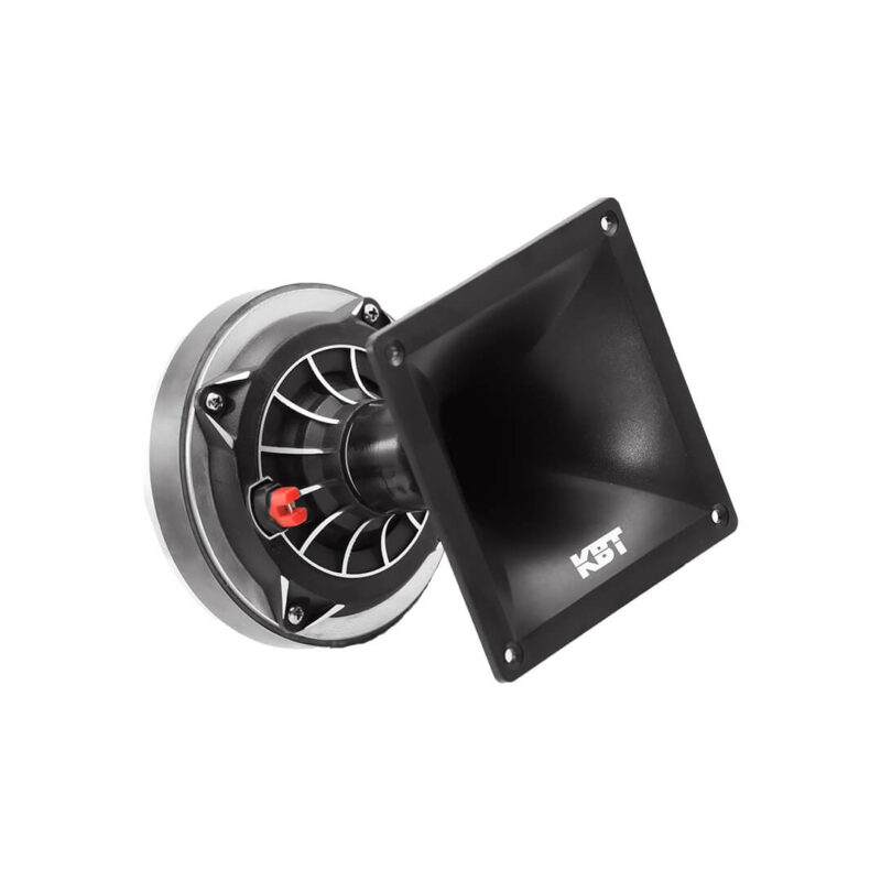 Driver Con Trompeta 500W Max - Imagen 2