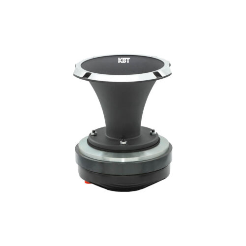 Driver Con Trompeta 1000W Max
