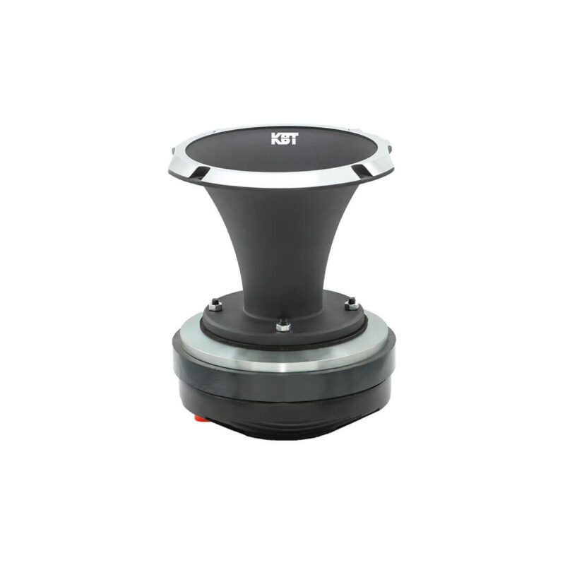 Driver Con Trompeta 1000W Max