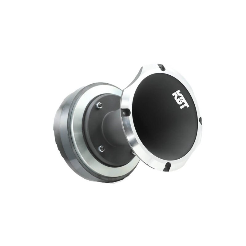 Driver Con Trompeta 1000W Max - Imagen 2