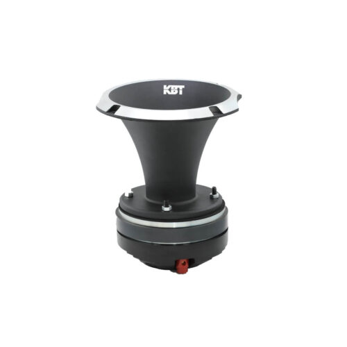 Driver Con Trompeta 1000W Max