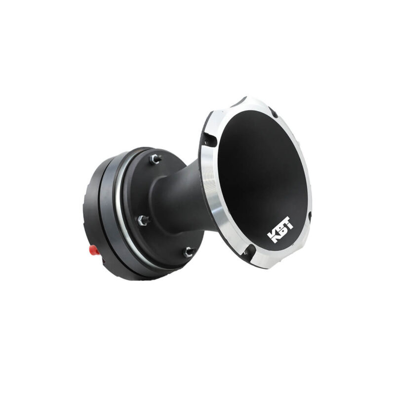 Driver Con Trompeta 1000W Max - Imagen 2