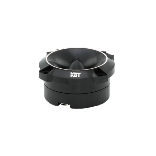 Tweeter Neo 200W Max