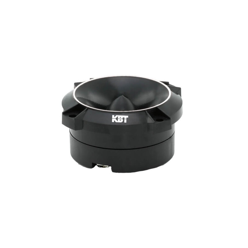 Tweeter Neo 200W Max
