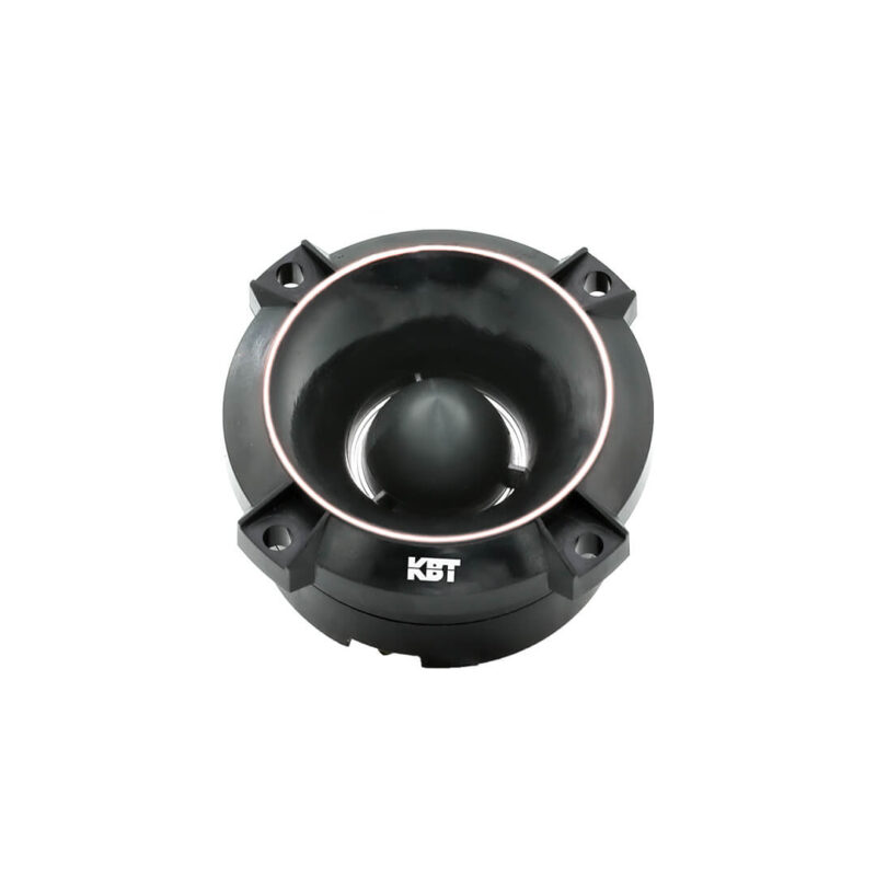 Tweeter Neo 200W Max - Imagen 2