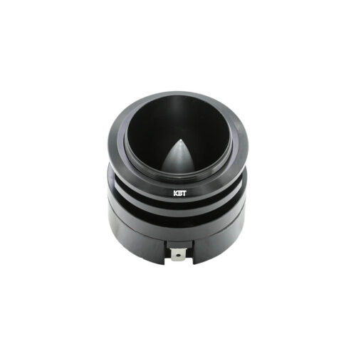 Tweeter Neo 250W Max