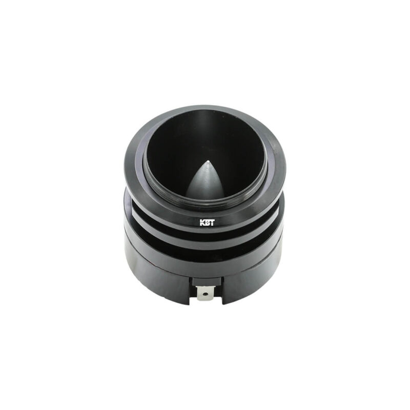 Tweeter Neo 250W Max