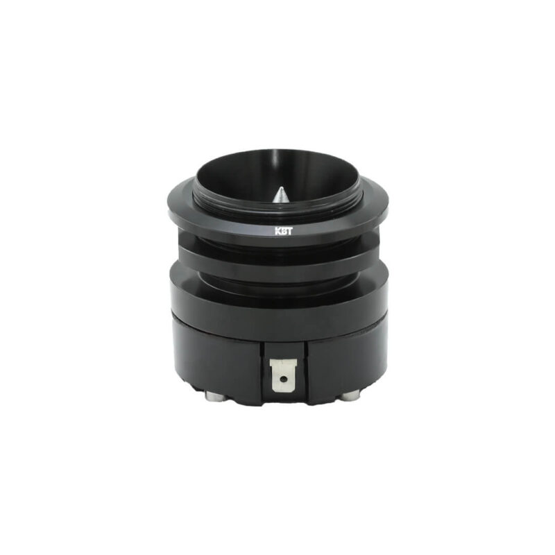 Tweeter Neo 250W Max - Imagen 2