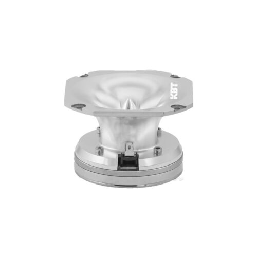 Tweeter Neo 600W Max
