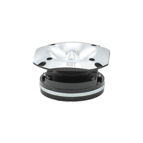 Tweeter Neo 600W Max