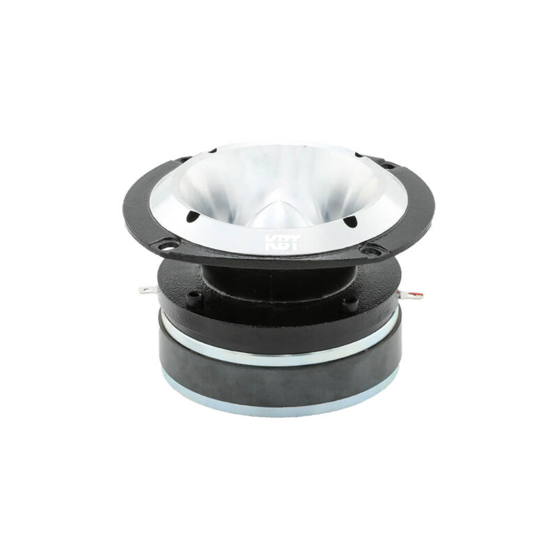 Tweeter Neo 600W Max - Imagen 2