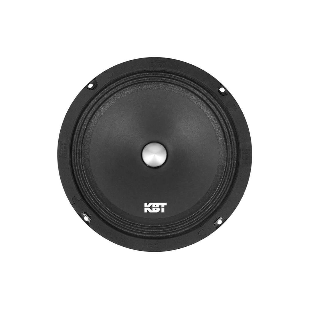 Medio Rango Soldier 6.5" 100W Max