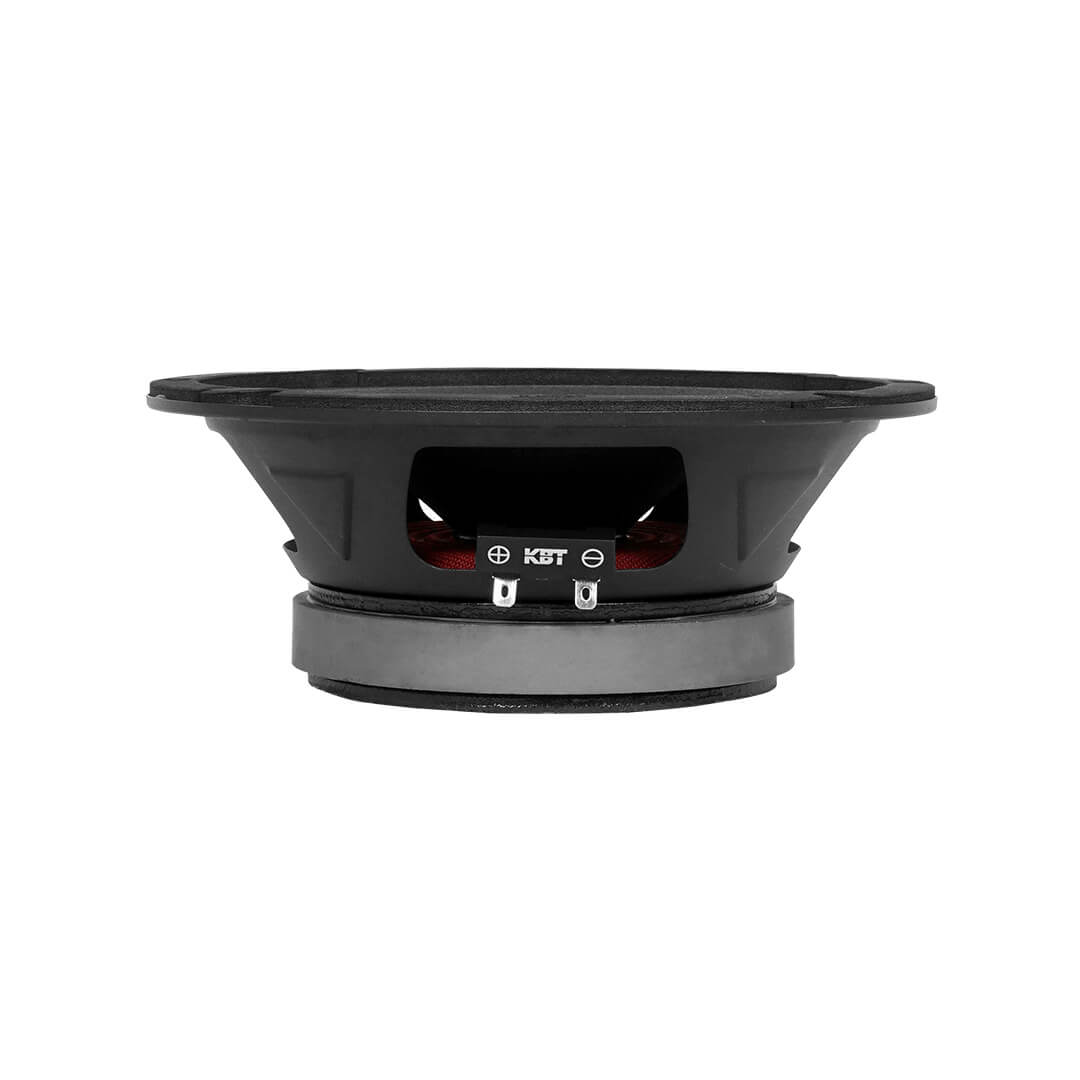 Medio Rango S 6.5" 300W Max - Imagen 2