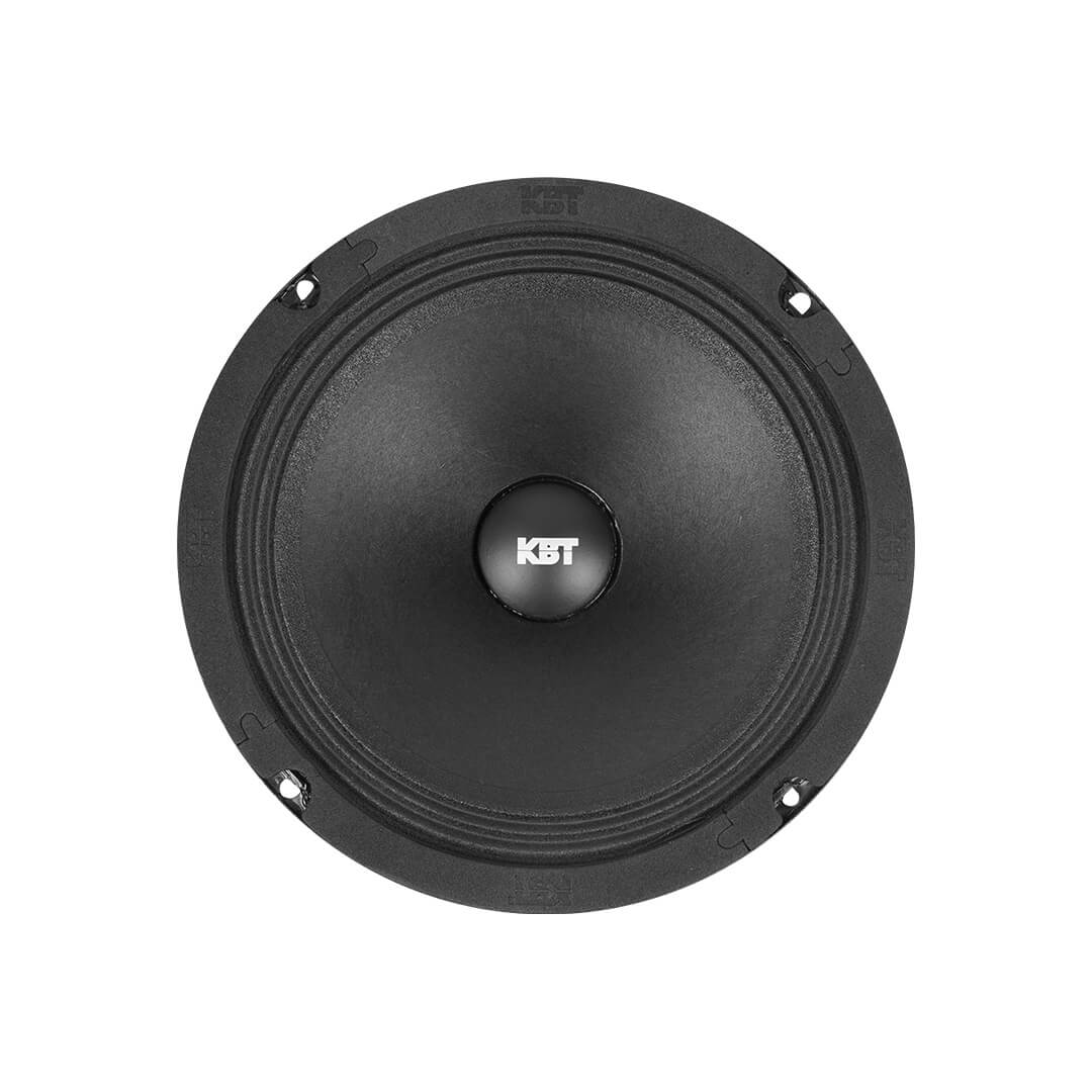 Medio Rango S 6.5" 300W Max