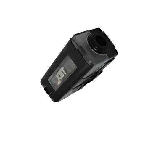 Porta Fusible 1X4GA / 1X8GA