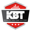 KBT Electronics